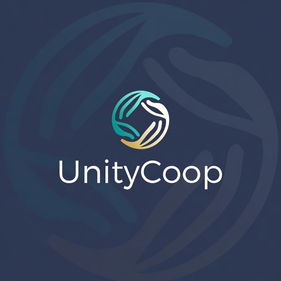 UnityCoop